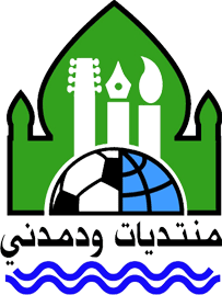 الصورة الرمزية ahmed algam
