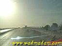 DSC01687.JPG