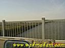 DSC01690.JPG