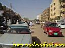 DSC01785.JPG
