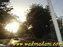 DSC01789.JPG