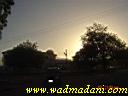 DSC01792.JPG