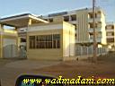 DSC01805.JPG