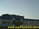 DSC01819.JPG