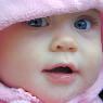 الصورة الرمزية His Excellency