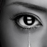 الصورة الرمزية mohab