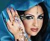   nahla abass