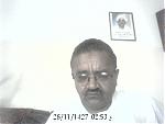   osmangamal