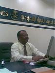 الصورة الرمزية الأفوكاتو