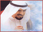 الصورة الرمزية صمت الكلام