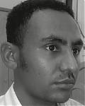 الصورة الرمزية yasir11033