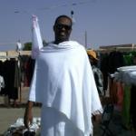 الصورة الرمزية محمد هاشم
