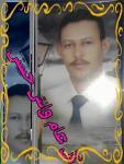 الصورة الرمزية جراح82