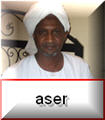   asersat