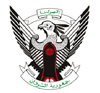 الصورة الرمزية ابو شروق