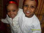   lateef