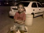الصورة الرمزية majed