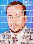 الصورة الرمزية صلاح محمد