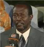   D.Imad Abdalla Basha