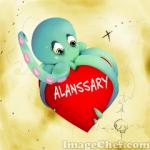   alanssary