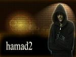   hamad2