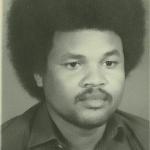 الصورة الرمزية ود الأصيل