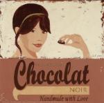   chocolat00