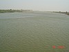 DSC02589.jpg