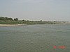 DSC02591.jpg