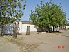 DSC02635.jpg