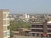 DSC02645.jpg