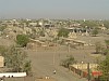 DSC02646.jpg